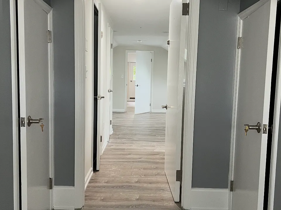 508 Palmer Ave #4