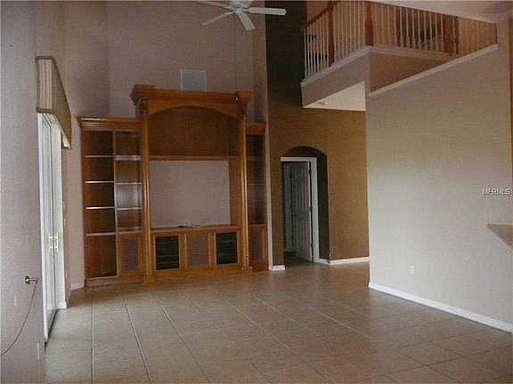 2nd image of 15055 Spinnaker Cove Ln