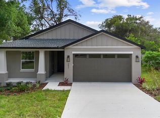 257 Ponce Ln, Debary, FL 32713