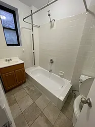 Rented by Reyes & Elsamad Real Estate Group