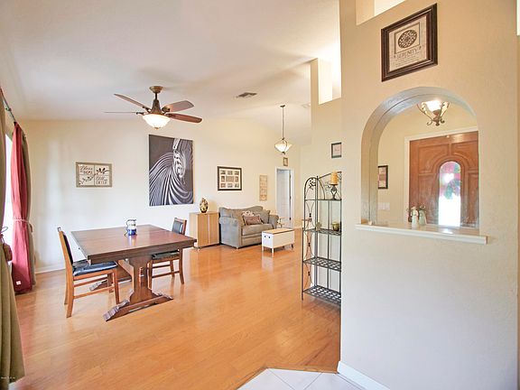 3rd image of 5393 SE 15th Ct