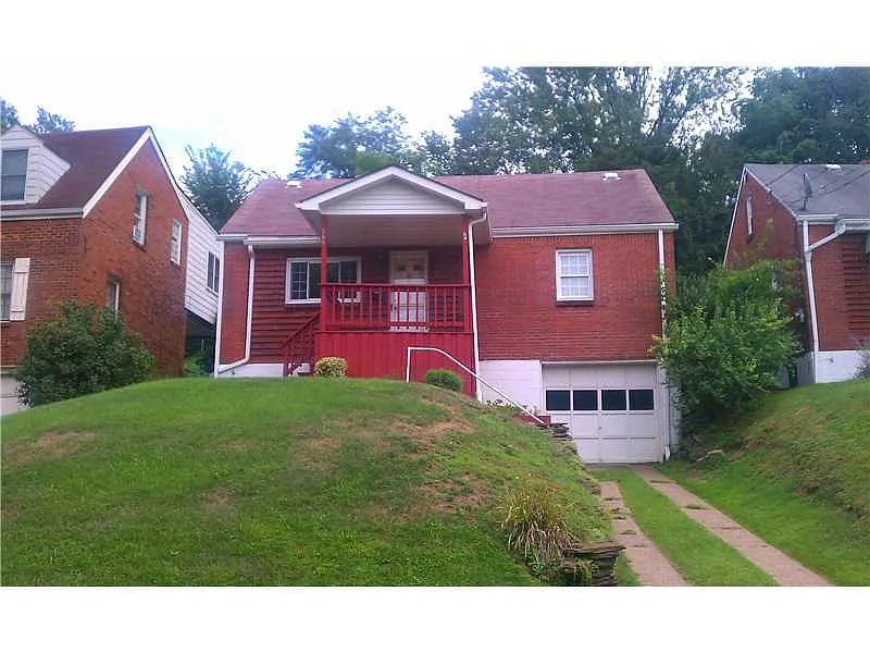666 Mercer St photo 1
