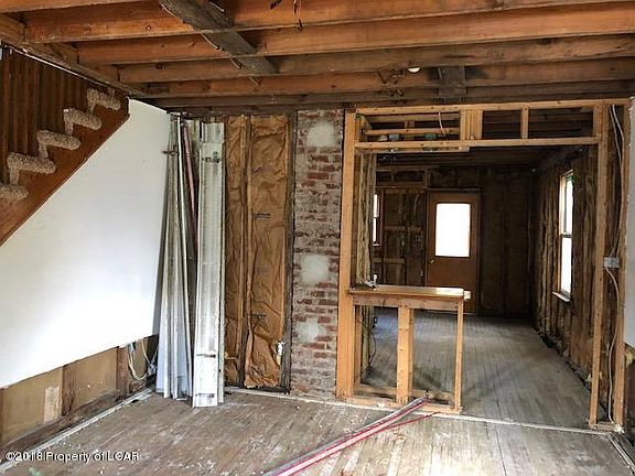 4th image of 5 Lawrence St APT B