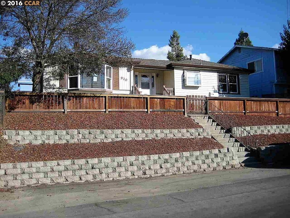 1st image of 920 Vine Ave