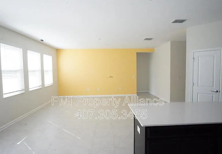16447 Glassy Loch Loop — Photo 4