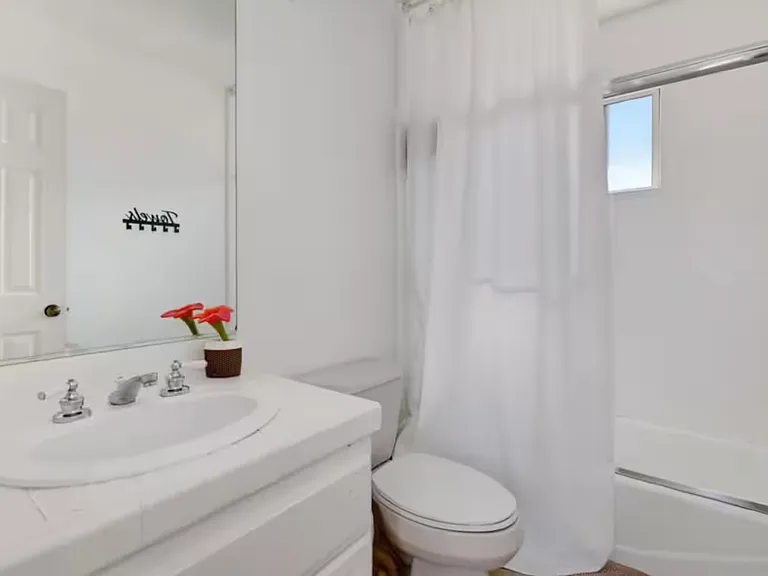 739 San Luis Rey Pl — Photo 2