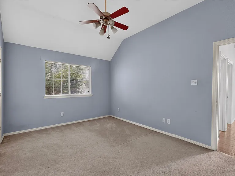 4057 Bramley Way — Photo 34