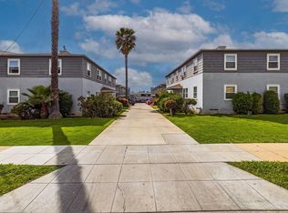 4818 4832 1/2 Palm Ave, La Mesa, CA 91942