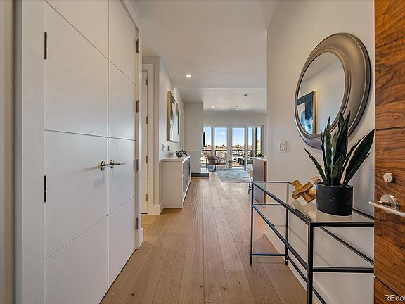 4th image of 155 N Steele Street #714