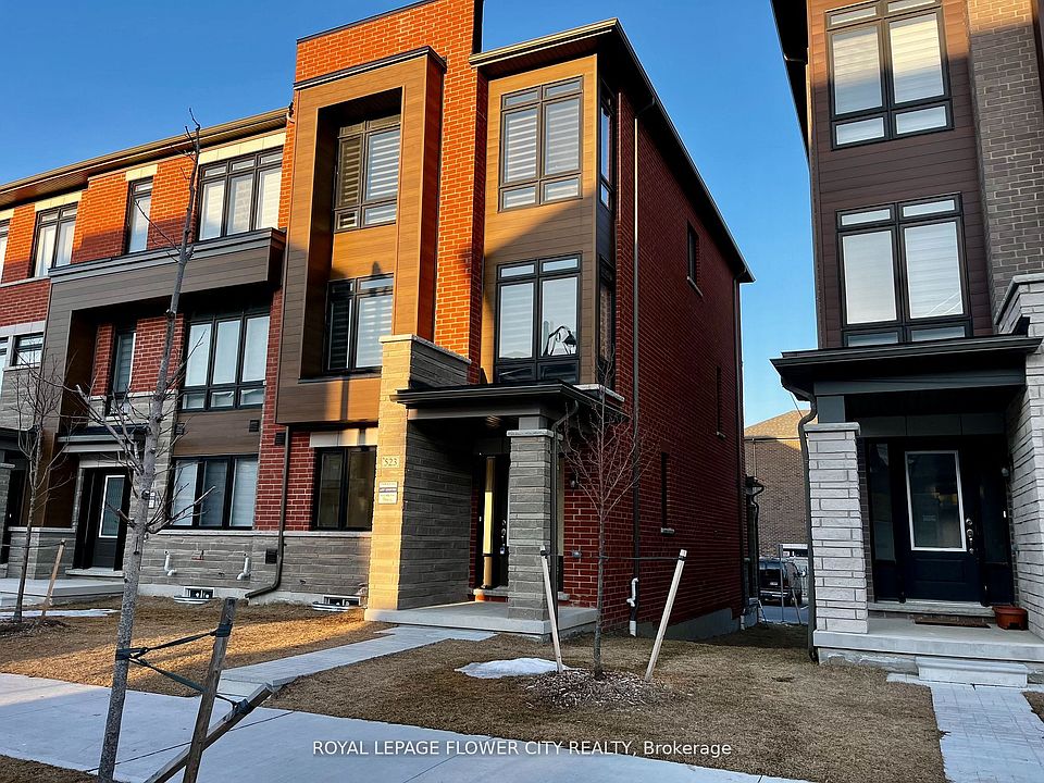 1st image of 523 Danks Ridge Dr