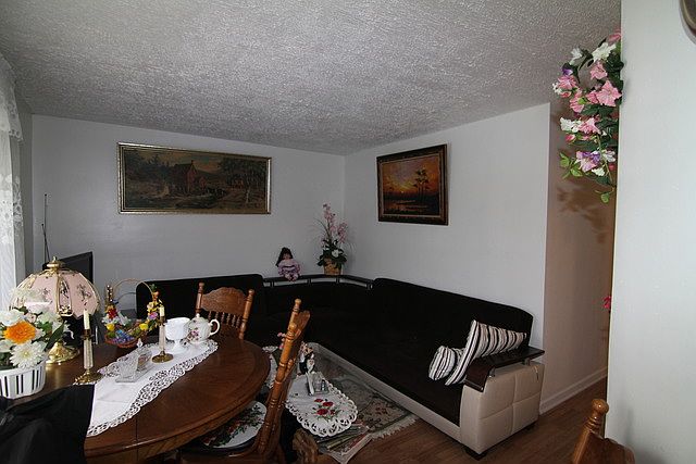 2nd image of 5336 Waterbury Dr #1702