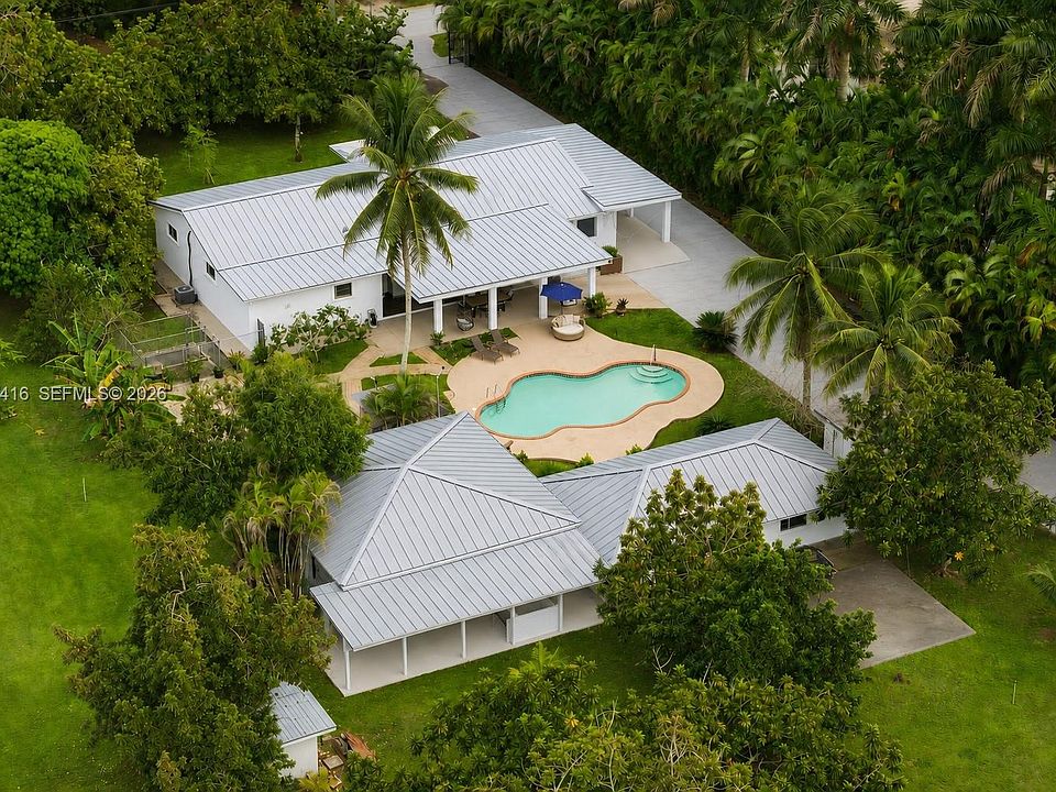 1st image of 20450 SW 198th Ave