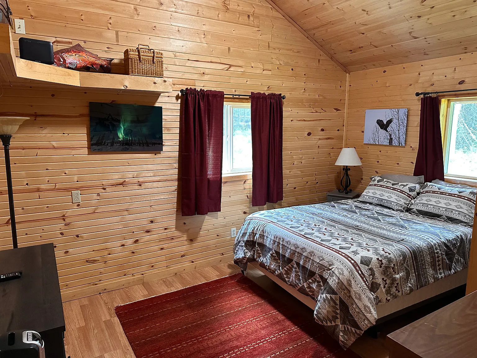 Wind Song Cir, Sterling — Photo 3