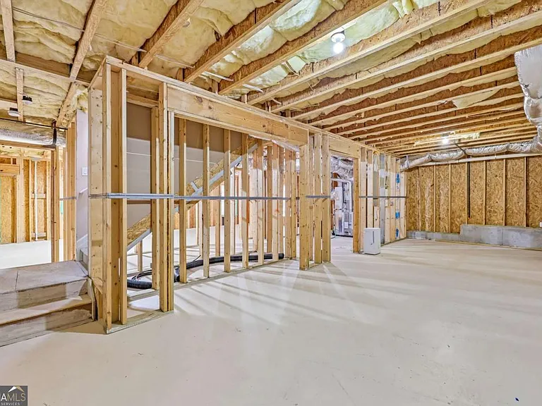 4105 Hastings Dr — Photo 50