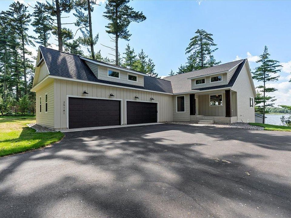 2nd image of Tbd Centennial Ln