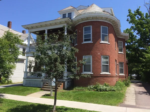 90 N Winooski Ave, Burlington, VT