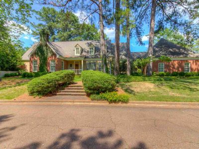4 E Hill Pl, Jackson, MS, 39216