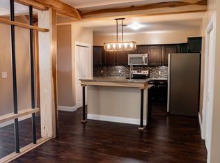 207 W Pike St #307, Clarksburg, WV 26301