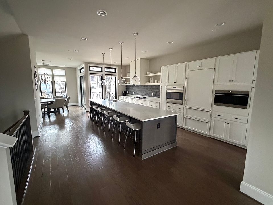 1st image of 20396 Northpark Dr