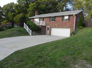 117 Morningside Dr, Butler, PA 16002