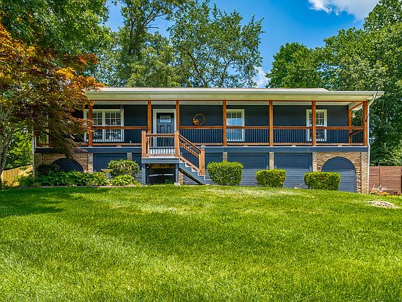 3rd image of 1511 Marrick Dr