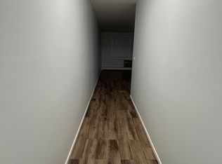 20 Lena St APT 12, Providence, RI 02904