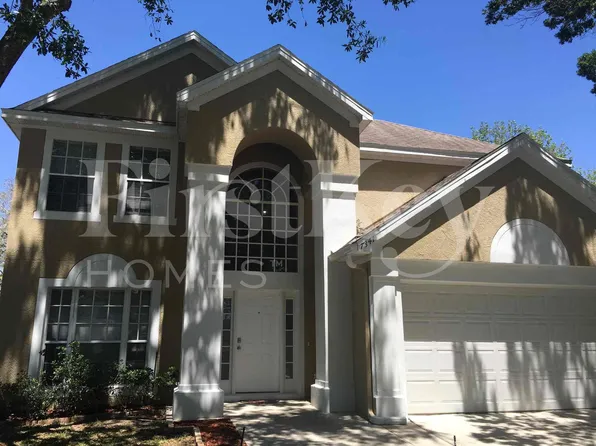 7341 Mardell Ct, Orlando, FL 32835