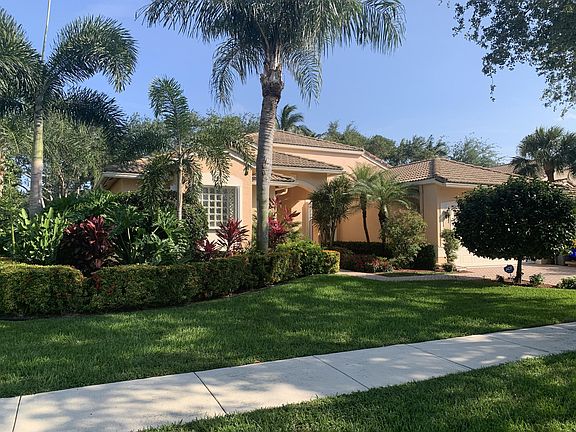 2nd image of 7642 New Ellenton Dr