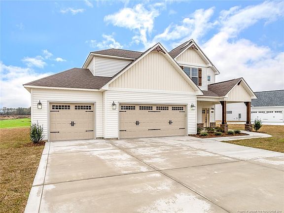 3rd image of 2408 Paron Ct