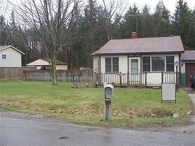 1st image of 23748 Parkwood Dr
