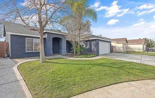 741 Bender Ct Photo 1