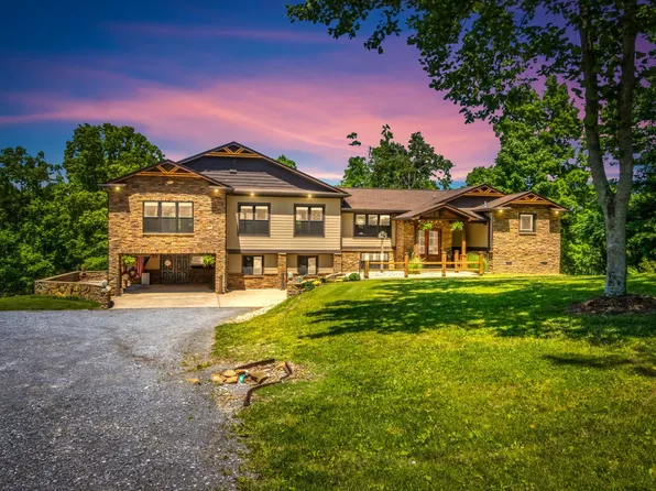 3639 Laura Ridge Rd, Smyrna, TN 37167
