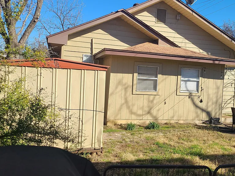 801 Turner Ave — Photo 19