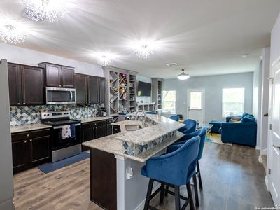 7230 Perseus Brook, San Antonio, TX, 78252