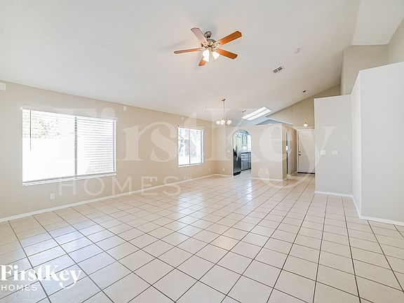 2nd image of 5057 W Chicago Cir S