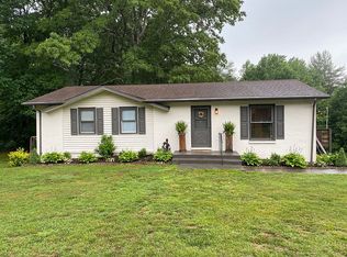 2058 Union Mills Rd, Troy, VA 22974