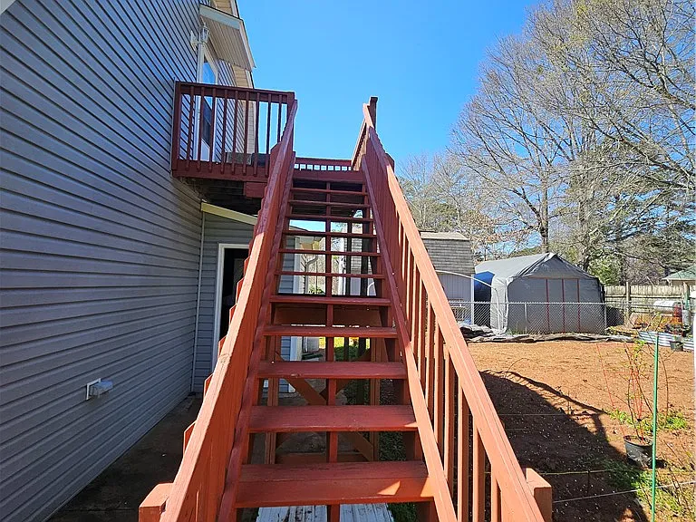 102B Meadow Dr — Photo 5