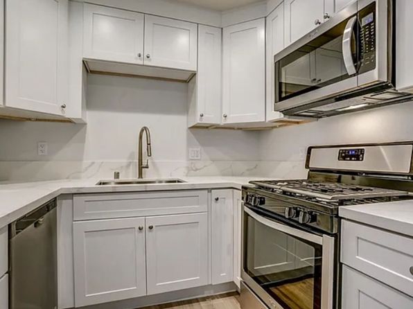 845-853 W 11th Ave #847-1