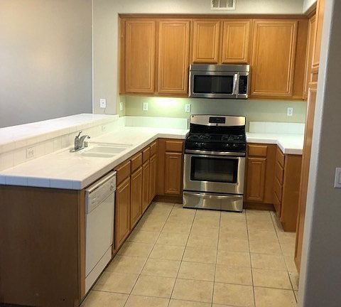 3rd image of 12268 Chantrelle Dr Unit 3