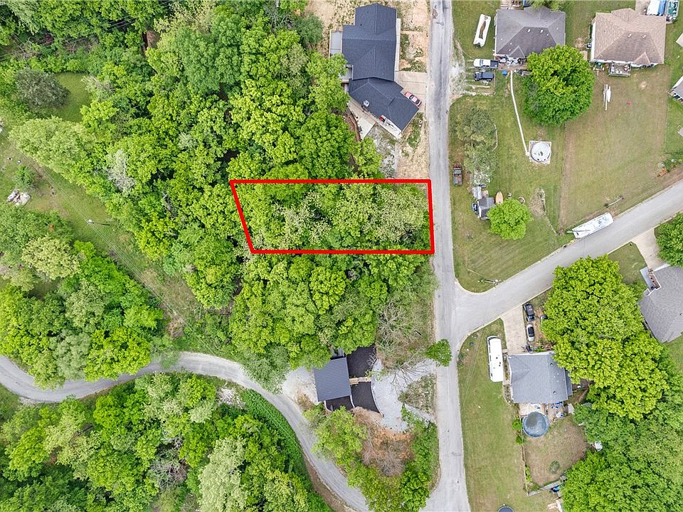 1st image of LOT 270 Shady Ln