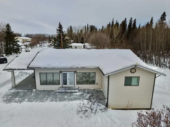 840070 E Highway 743 #6, Rural Northern Lights County Of, AB T8S 1T1