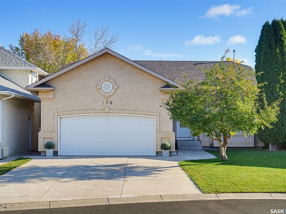 1st image of 126 Woods Court