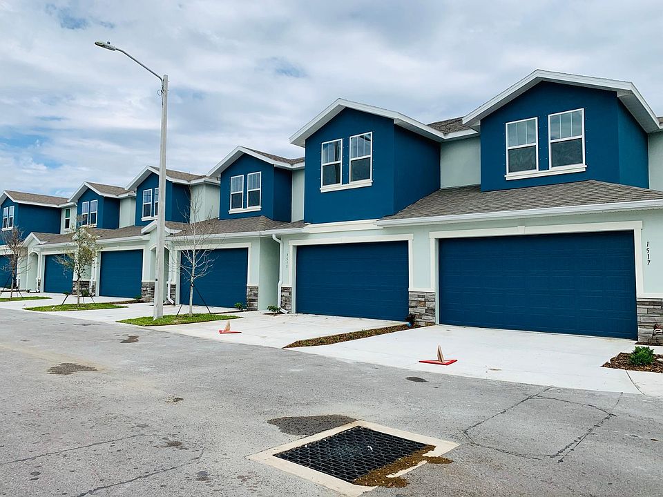 1st image of 1517 Figleaf Ln