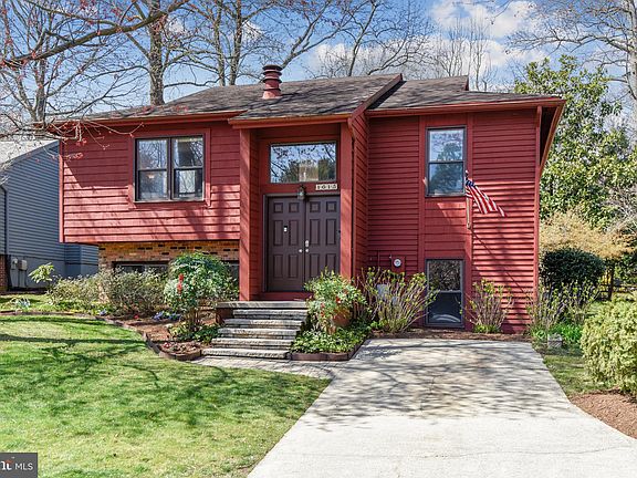 4th image of 1015 Timber Creek Dr
