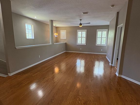 2nd image of 9508 W Park Village Dr APT 108