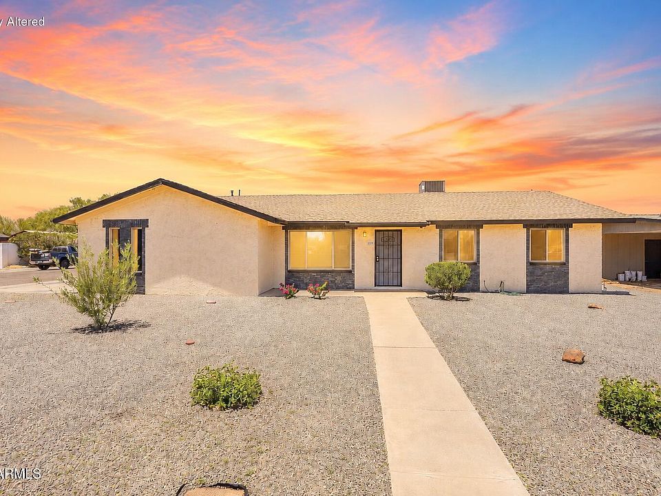 1st image of 2826 E CACTUS Road