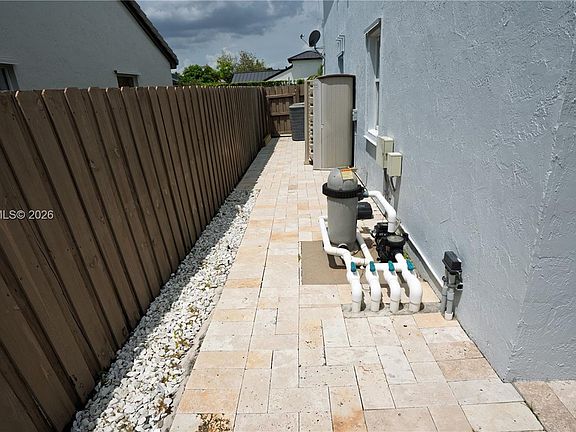 4th image of 7301 SW 159th Ave