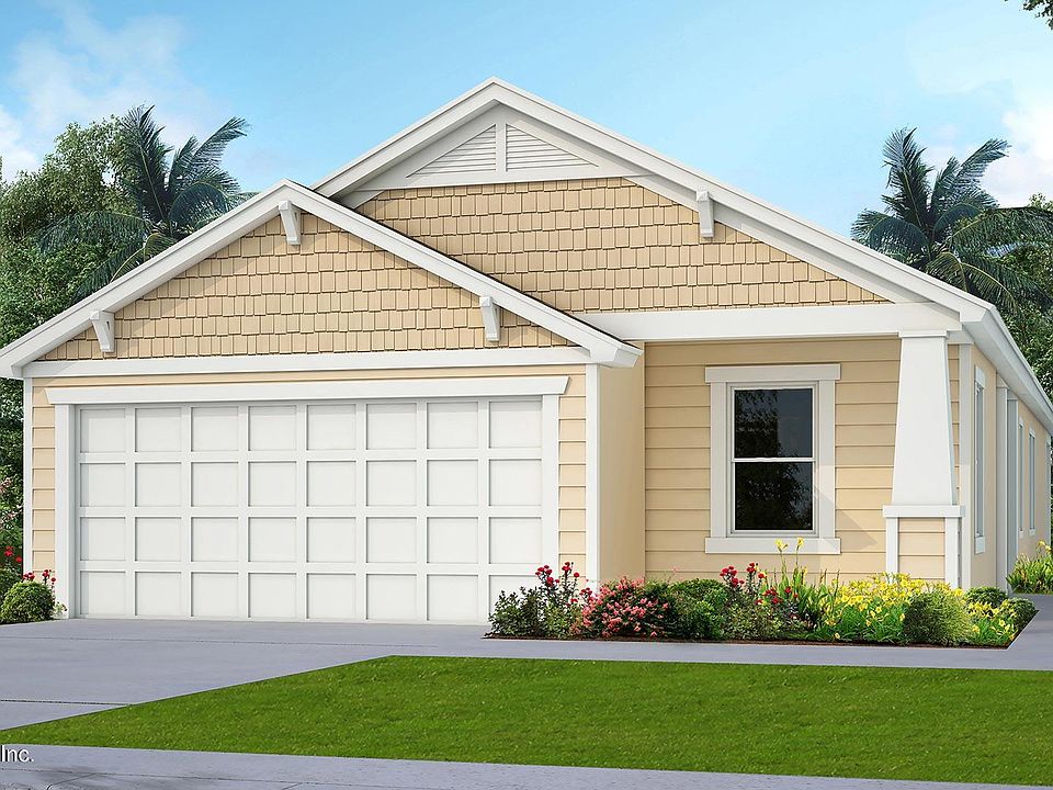 1st image of 129 SILVER BIRCH Street