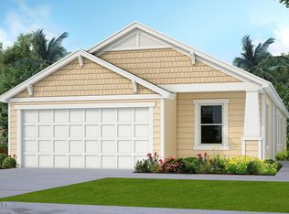 129 Silver Birch St, Saint Augustine, FL 32084