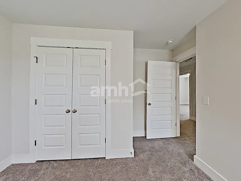 5149 Jack Byrnes Dr — Photo 13